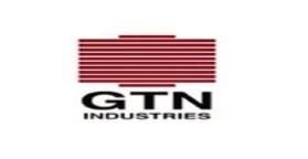 client-img10