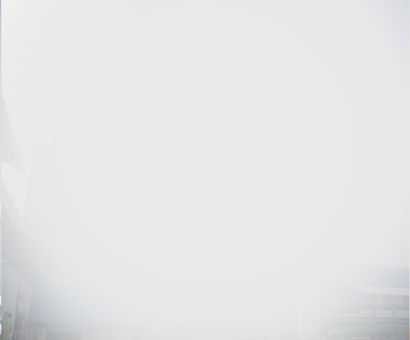 estimate-img2