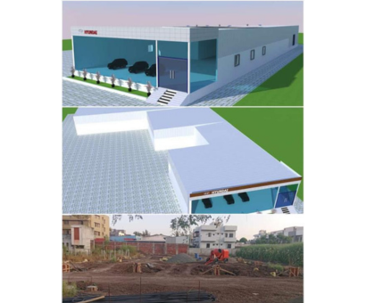 our-servicesimg1